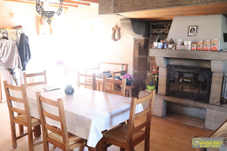 achat maison sourdeval 50150