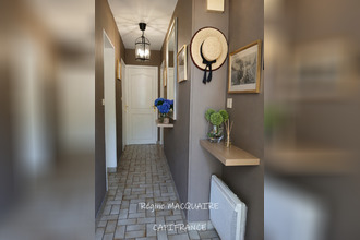 achat maison sourdeval 50150