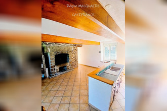 achat maison sourdeval 50150