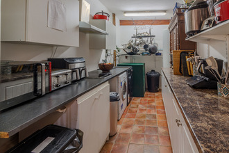 achat maison sourdeval 50150