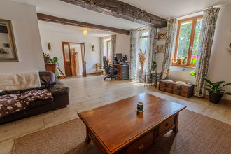 achat maison sourdeval 50150