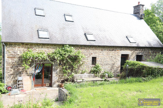 achat maison sourdeval 50150