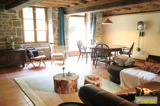 achat maison sourdeval 50150