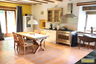 achat maison sourdeval 50150