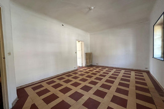 achat maison sourdeval 50150