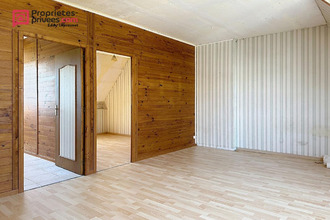 achat maison sourdeval 50150