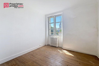achat maison sourdeval 50150