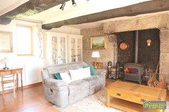 achat maison sourdeval 50150