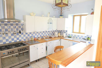 achat maison sourdeval 50150