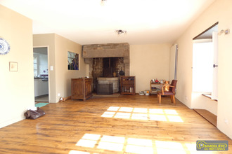 achat maison sourdeval 50150