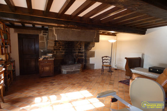 achat maison sourdeval 50150