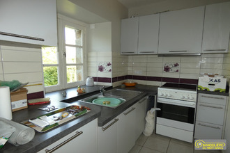achat maison sourdeval 50150