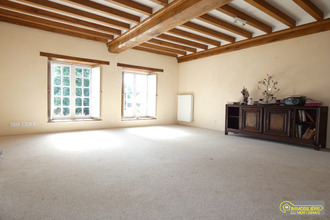 achat maison sourdeval 50150