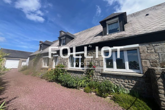 achat maison sourdeval 50150