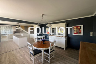 achat maison sourdeval 50150