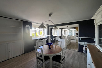 achat maison sourdeval 50150