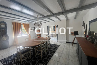 achat maison sourdeval 50150