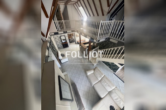 achat maison sourdeval 50150