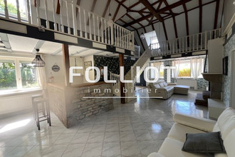 achat maison sourdeval 50150