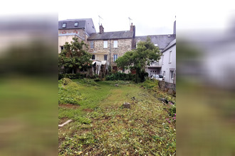 achat maison sourdeval 50150