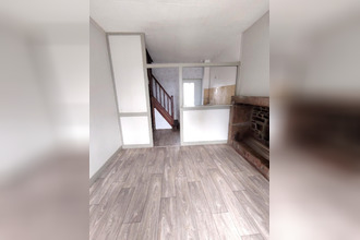 achat maison sourdeval 50150