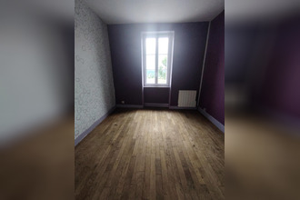 achat maison sourdeval 50150