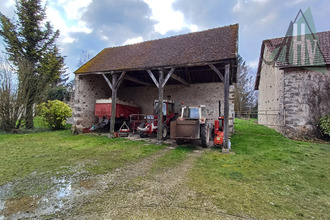 achat maison sourdun 77171