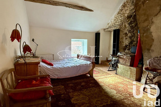 achat maison sourdun 77171