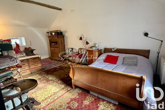 achat maison sourdun 77171