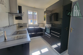 achat maison sourdun 77171