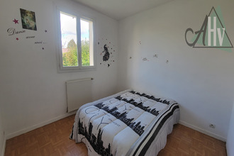 achat maison sourdun 77171