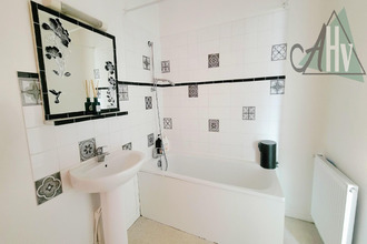 achat maison sourdun 77171