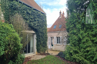 achat maison sourdun 77171