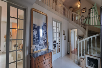 achat maison sourdun 77171