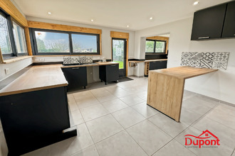 achat maison sourdun 77171