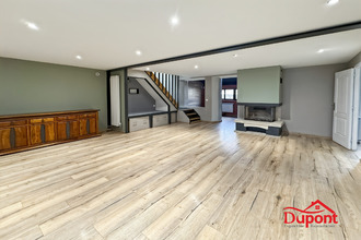 achat maison sourdun 77171