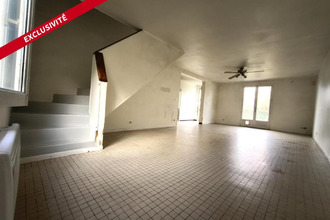 achat maison sourdun 77171