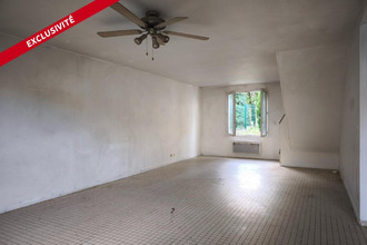 achat maison sourdun 77171