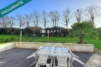 achat maison sourdun 77171