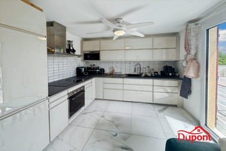 achat maison sourdun 77171