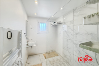 achat maison sourdun 77171