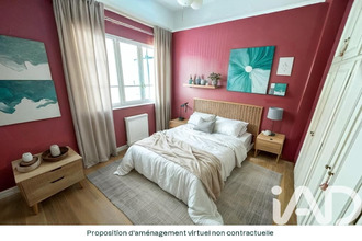 achat maison sourdun 77171
