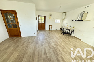 achat maison sourdun 77171