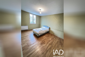 achat maison sourdun 77171