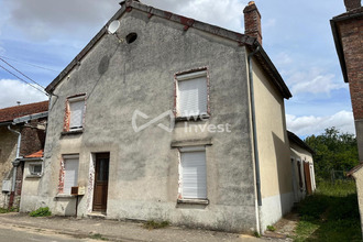 achat maison sourdun 77171