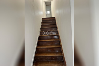 achat maison sourdun 77171