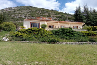 achat maison sournia 66730