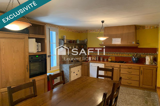 achat maison sournia 66730