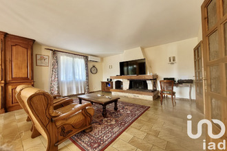 achat maison sournia 66730