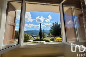 achat maison sournia 66730